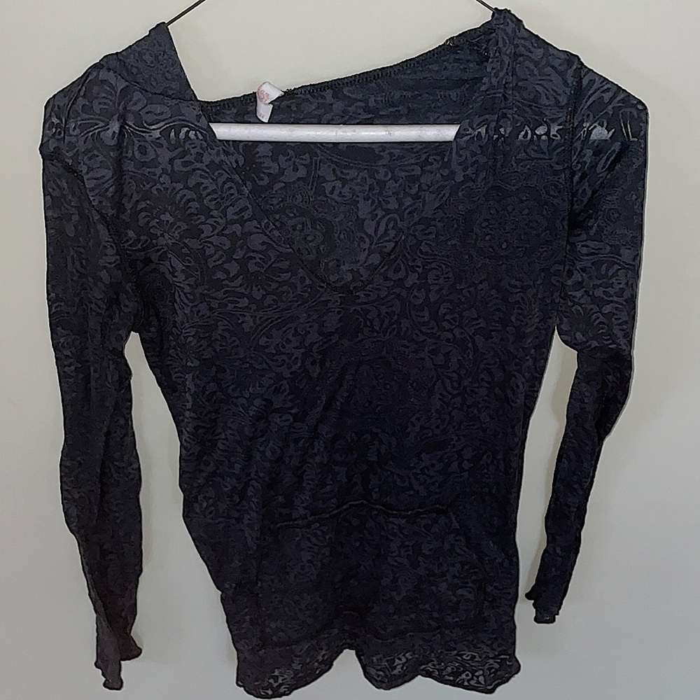 Women’s Cover up
